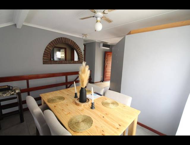 3 BEDROOM APARTMENT FOR SALE IN ESCOMBE